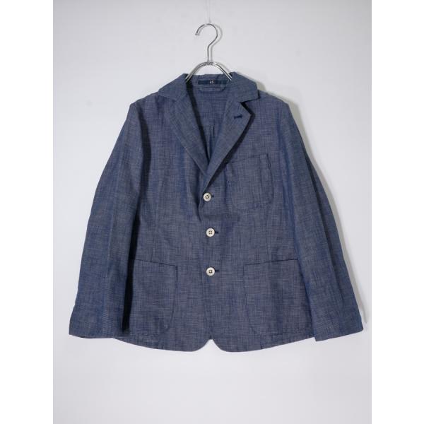 45R（フォーティファイブアール） 45Rフォーティファイブアール45rpm