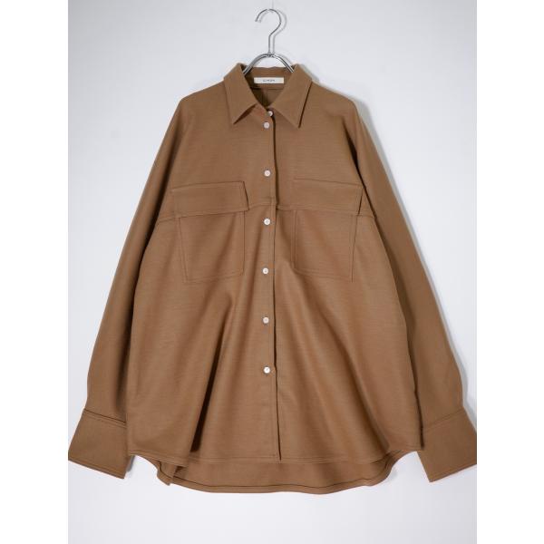 CINOH（チノ） 2020AW AP STUDIO(アパルトモンL'Appartement)別注