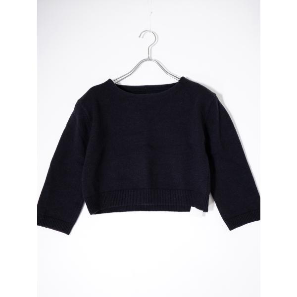 大串まりなさん　popup I Mini Knit filt-yshopping_lkna78151