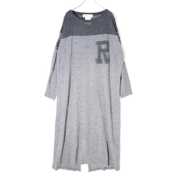 REMI RELIEFレミリリーフ L'Appartementアパルトモン別注REMI RELIEF