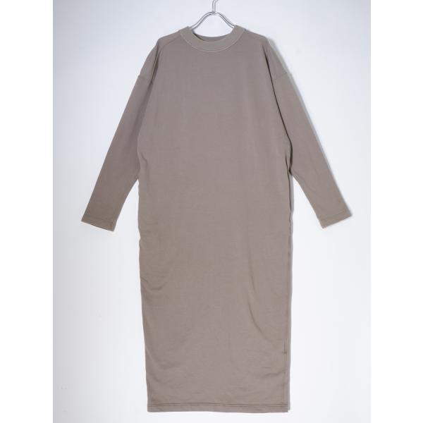 filt-yshopping_lopa71880 