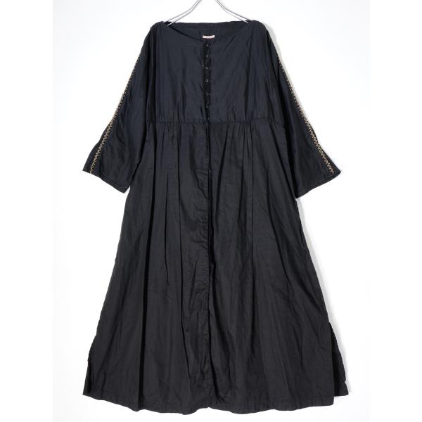 filt-yshopping_lopa72740 filt-yshopping_lopa72740