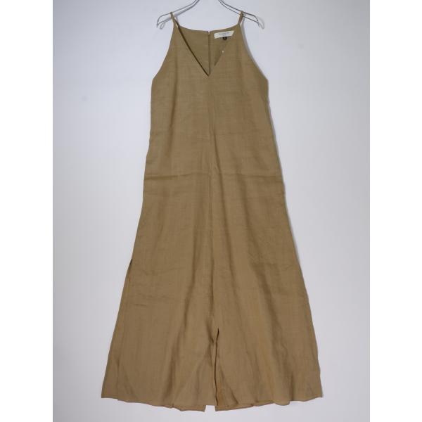 KALLMEYERカルメイヤー L'Appartementアパルトモン購入2018SS