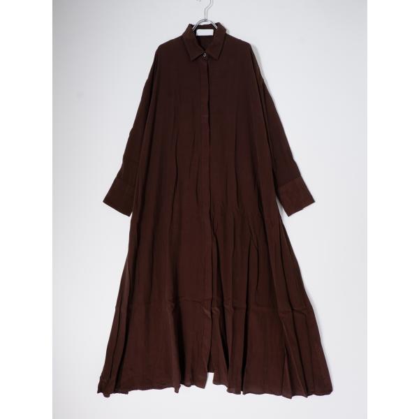 AP STUDIO STUDIOエーピー ストゥディオL 