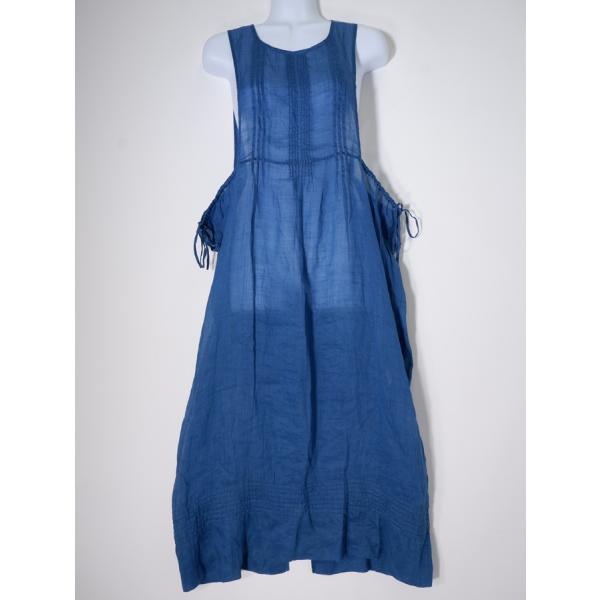 filt-yshopping_lopa78773 