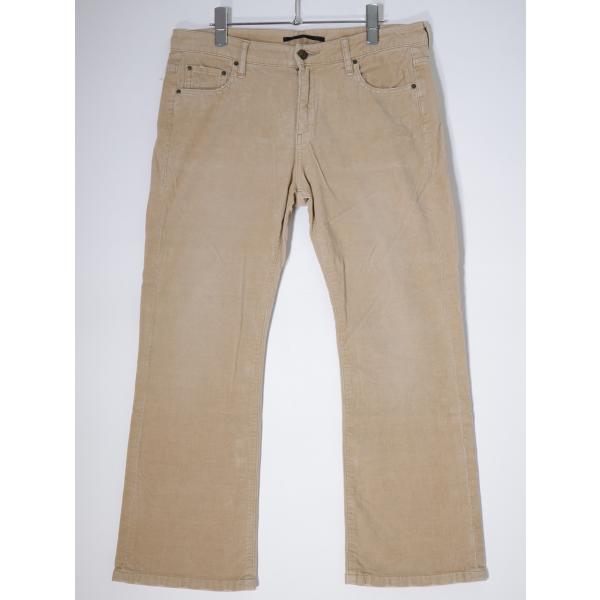 AP STUDIO(アパルトモンL 