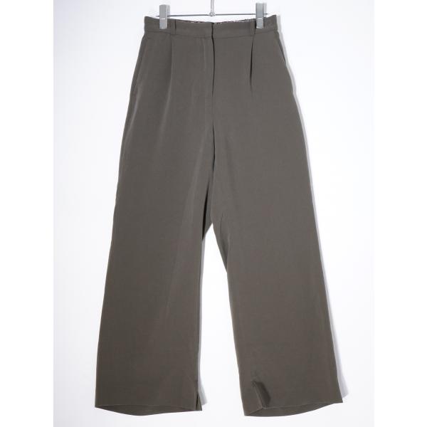 filt-yshopping_lpta71271 filt-yshopping_lpta71271