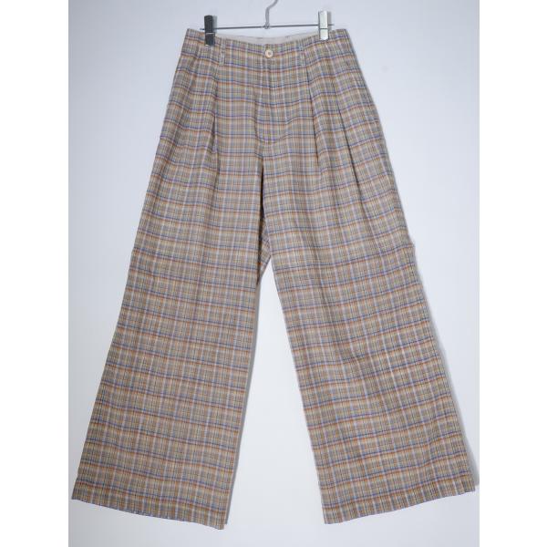 filt-yshopping_lpta71827