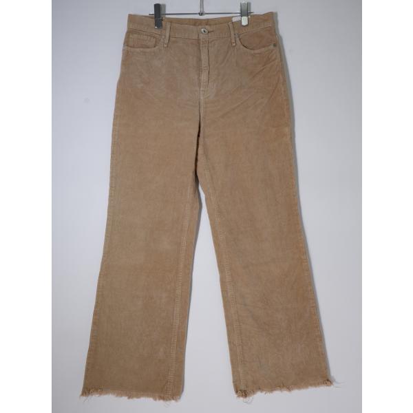 upperhights（アッパーハイツ） L 