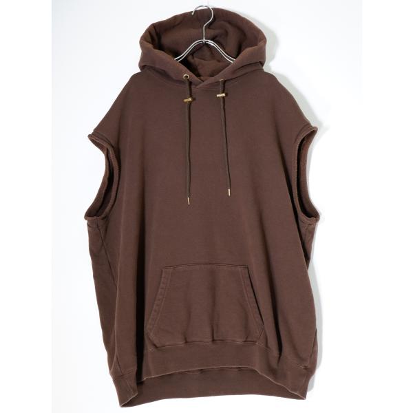ジ*ン様 新品 アパルトモン AMERICANA N/S Fooded プルオー filt-yshopping_ltsa71719