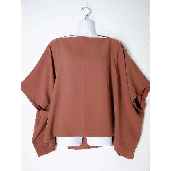 MARK KENLY DOMINO TAN/マークケンリードミノタン L'Appartement