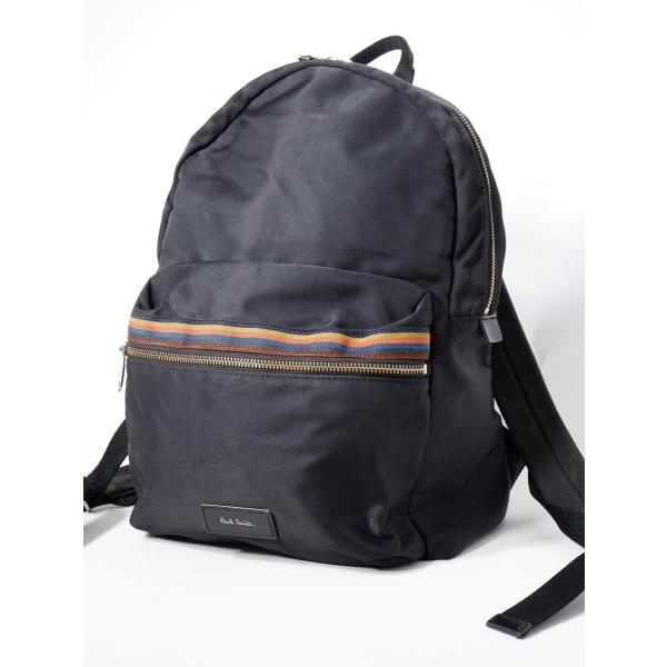 filt-yshopping_mbga71381 filt-yshopping_mbga71381