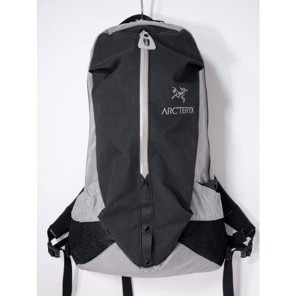 filt-yshopping_mbga79034
