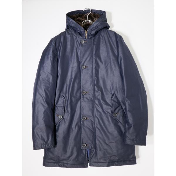 filt-yshopping_mcta73948