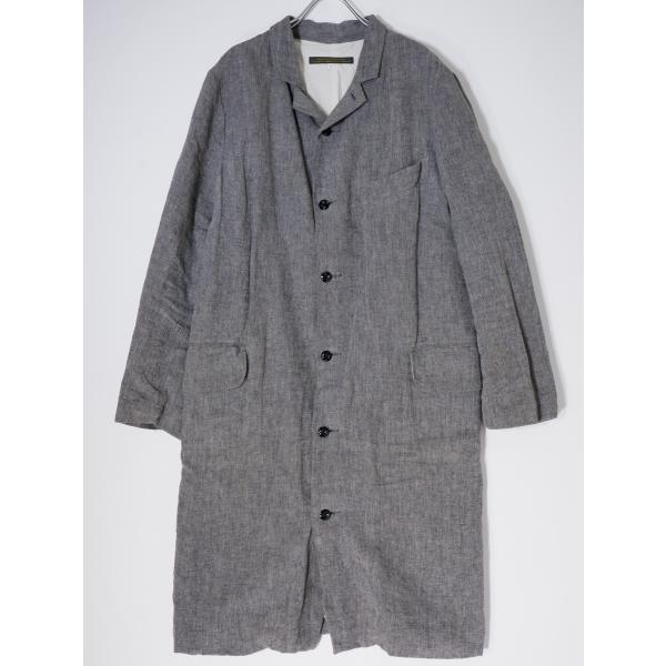 filt-yshopping_mcta75603