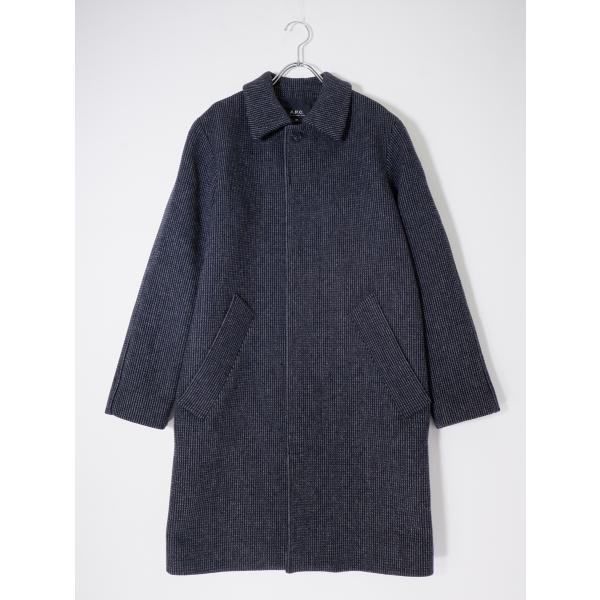 filt-yshopping_mcta76576