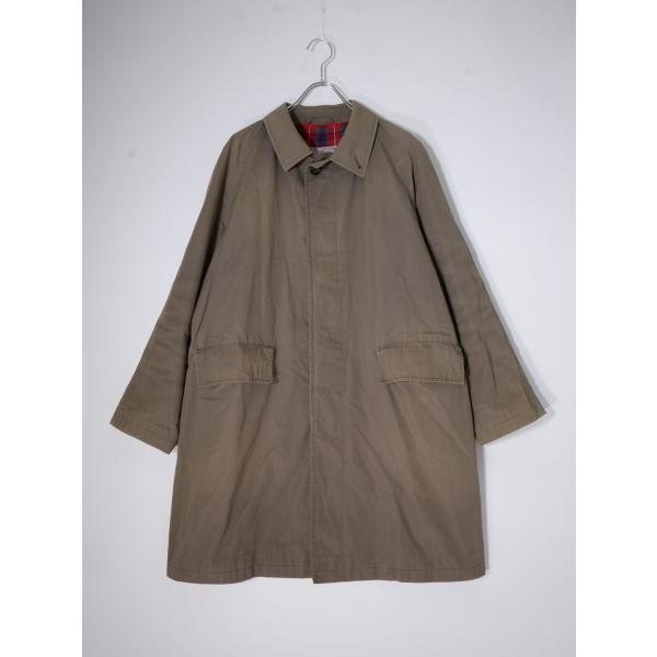 filt-yshopping_mcta78442