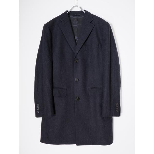 BARNEYS NEWYORK（バーニーズニューヨーク） BARNEYS NEWYORK