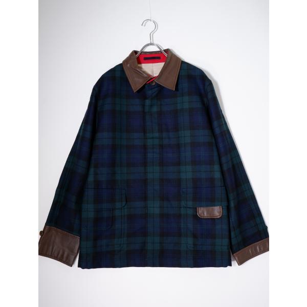 filt-yshopping_mcta79514