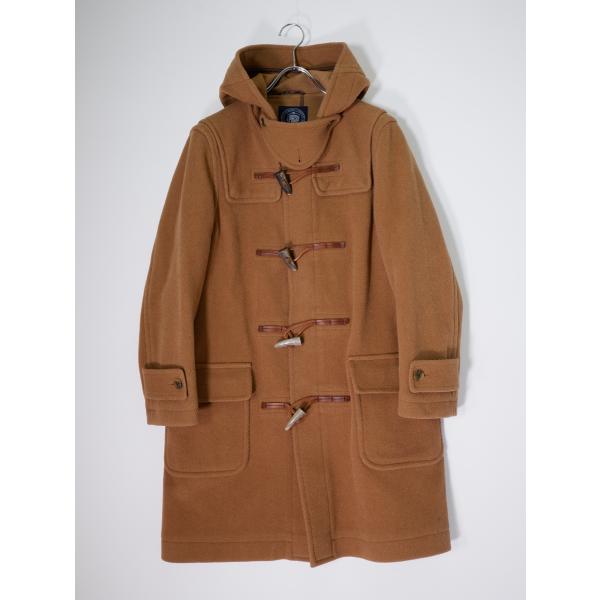 J.PRESS（J.プレス） J.PRESSジェイプレス イタリアVallombrosa生地