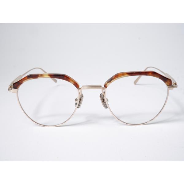 Lunetta様ご確認ページ Lunetta BADAルネッタバダ 2024AW 73/03 5th COLLECTIONブロー