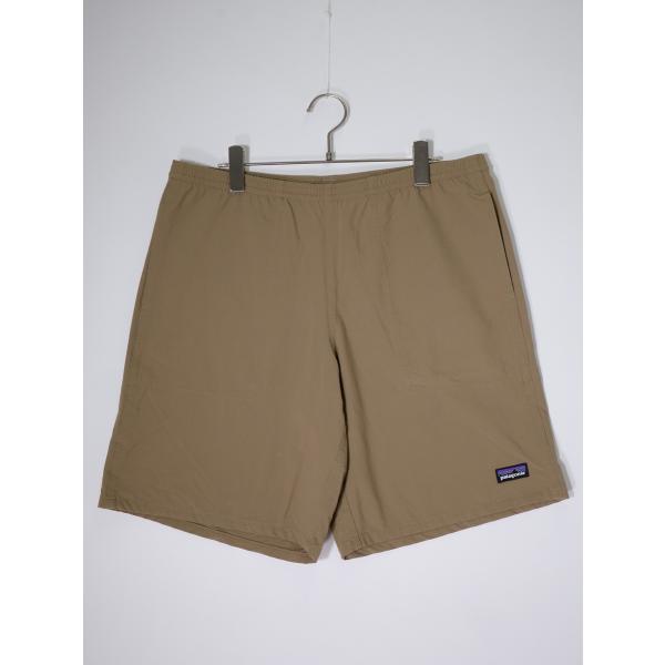 Y*様 GW値下げ　バギーズパンツ　パタゴニア　m patagonia（パタゴニア） バギーズストレッチ ショートパンツ58050SP14
