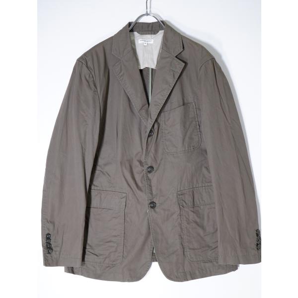 filt-yshopping_mjka69075 filt-yshopping_mjka69075