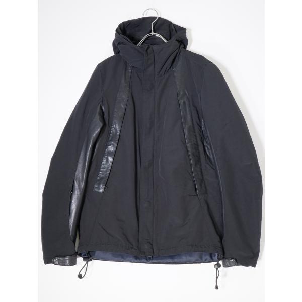 filt-yshopping_mjka72825