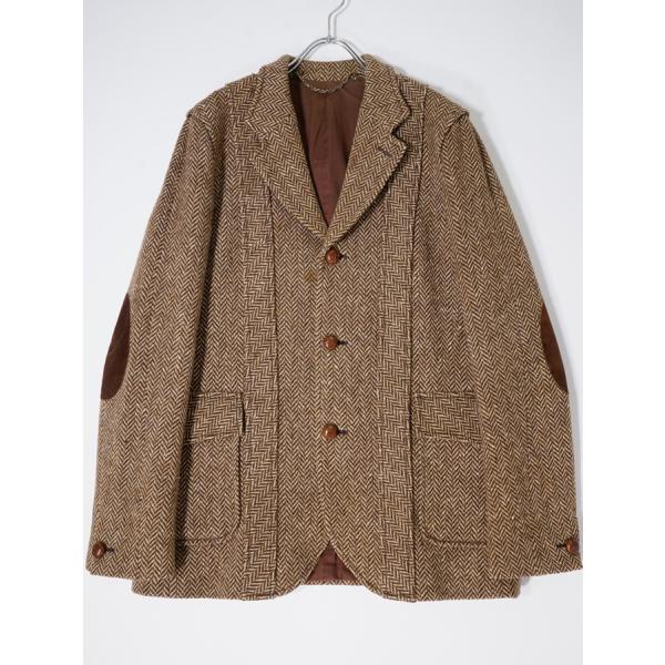 filt-yshopping_mjka76100