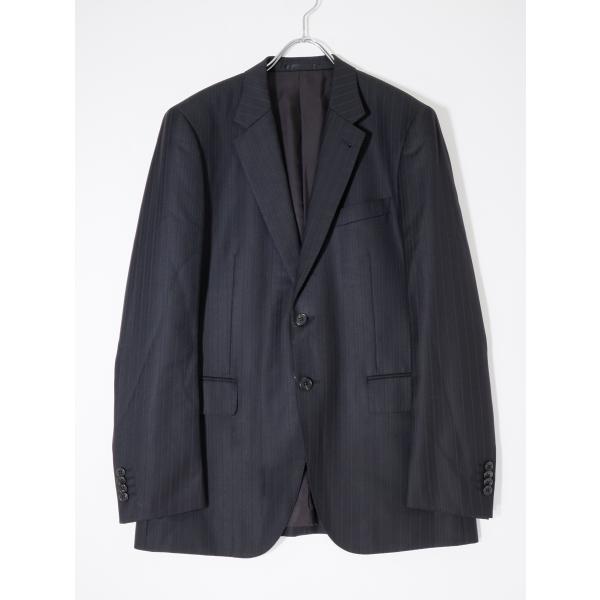 filt-yshopping_mjka77249