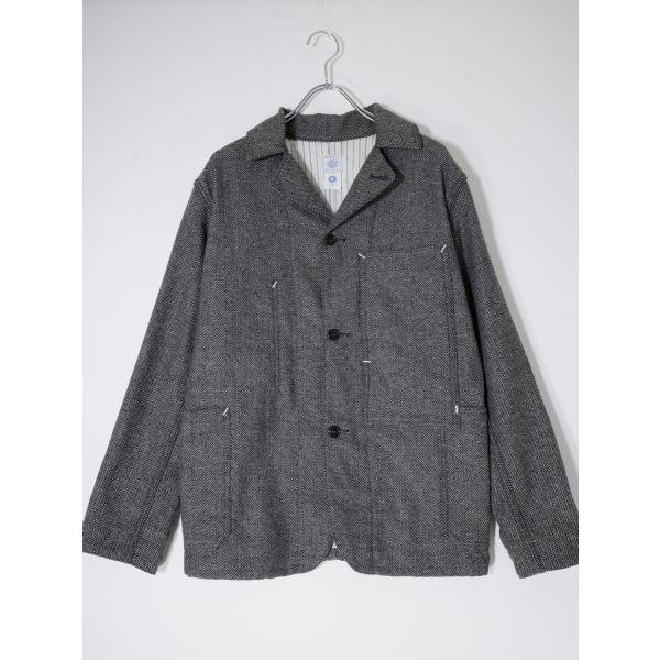 filt-yshopping_mjka77693
