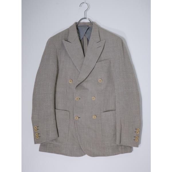 ハケットロンドン（HACKETT LONDON） HACKETT LONDONハケット ロンドン