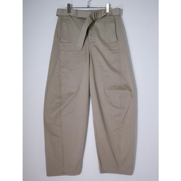 filt-yshopping_mpta80666