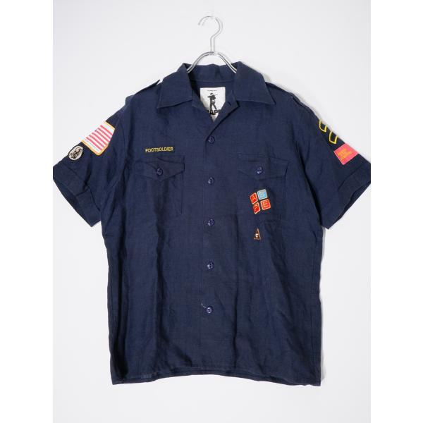 filt-yshopping_msha75242 filt-yshopping_msha75242