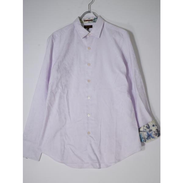Paul Smith COLLECTION Collectionポールスミス コレクション
