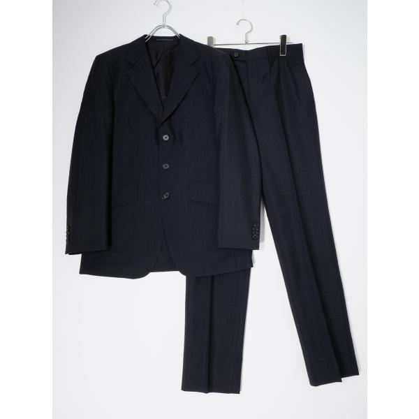 PAUL SMITH LONDONポールスミス ロンドン 日本製 サマーウールキッド