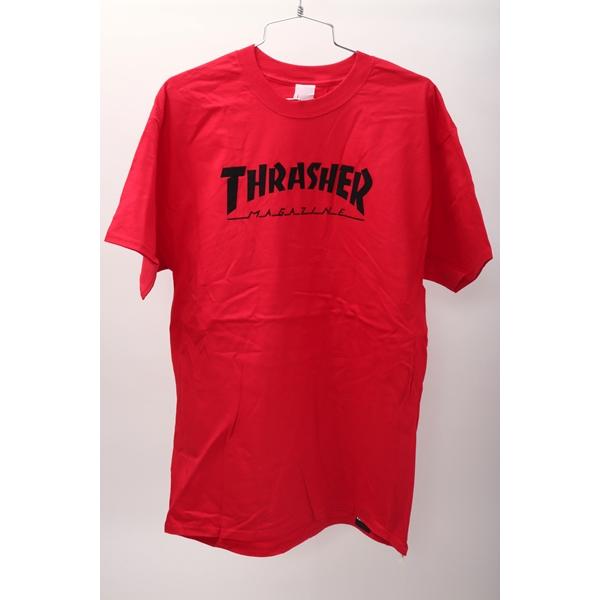 ジャクソンマティスJACKSON MATISSE 2018AW ×スラッシャーTHRASHER 