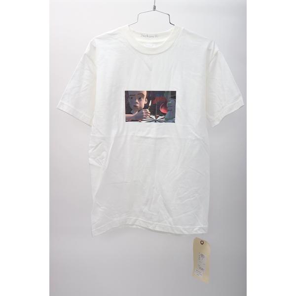 ジャクソンマティス JACKSON MATISSE トイストーリー ジャクソン