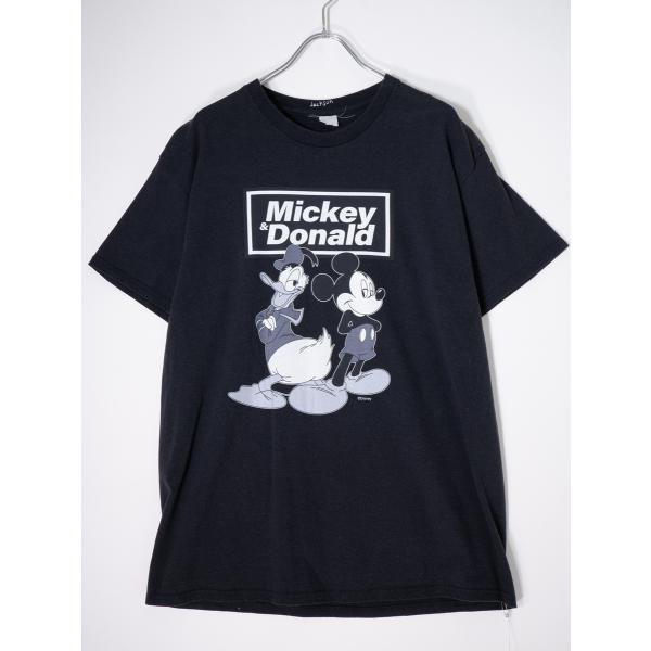 JACKSON MATISSE（ジャクソンマティス） 2025AW ミッキーマウス