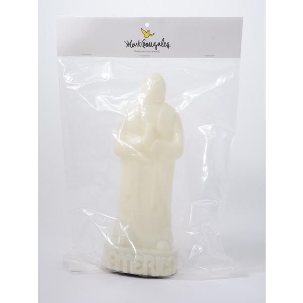 filt-yshopping_mzca47131 