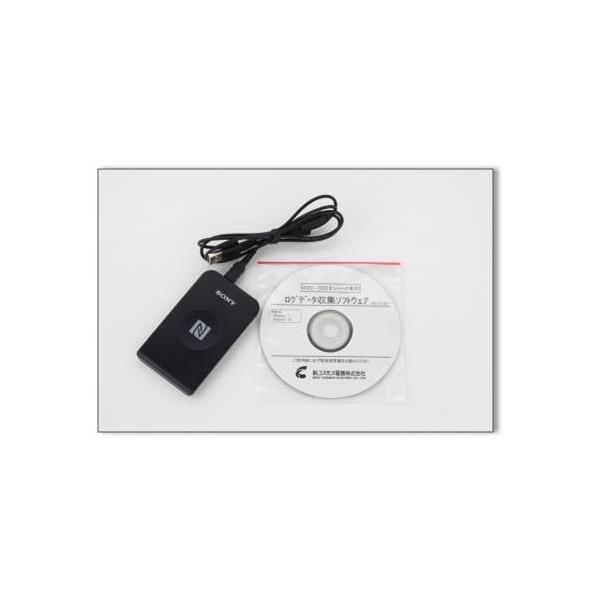 XO-353II�AXOC-353II�AXC-353II�AXOS-353II�p ���O�f�[�^��W�Z�b�g�@XOC-353IIL