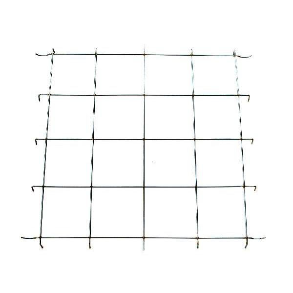 hu[X rCtB^[ CtB^[ gp iq@500500