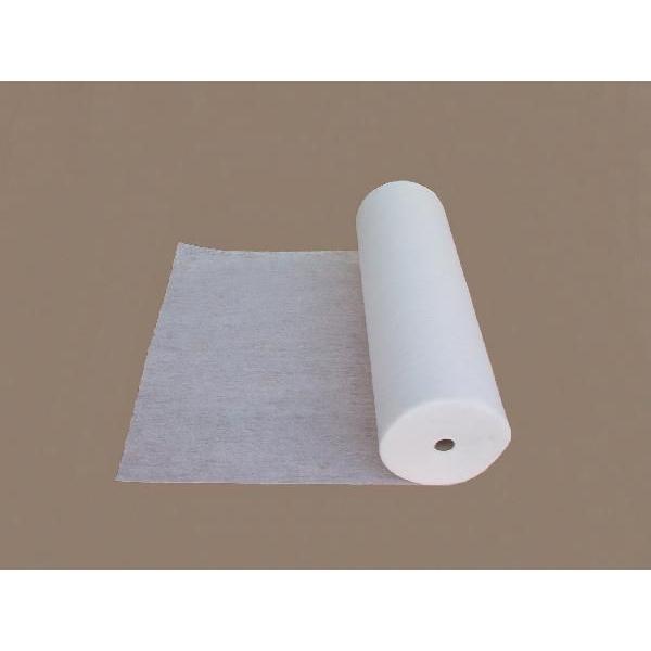 rCtB^[ hu[X v[tB^[POO