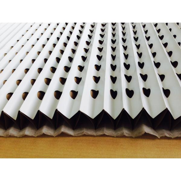 rCtB^[ hu[X EG[utB^[