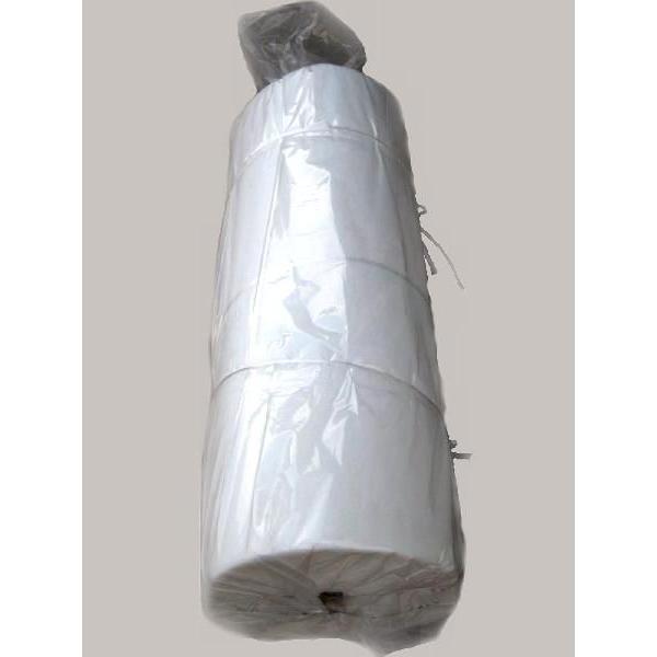 CtB^[ VtB^[ hu[X PSW@170020m