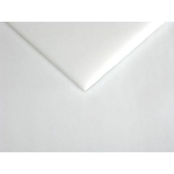 CtB^[ VtB^[ hu[X PSW@80020