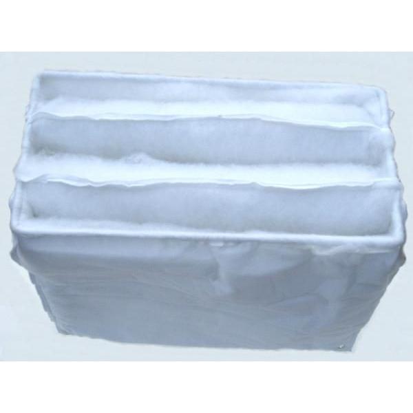 CtB^[ hu[X X[|PbgtB^[