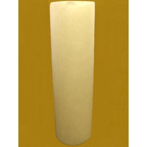 CtB^[ hu[X PS#2263 1.6mx20m