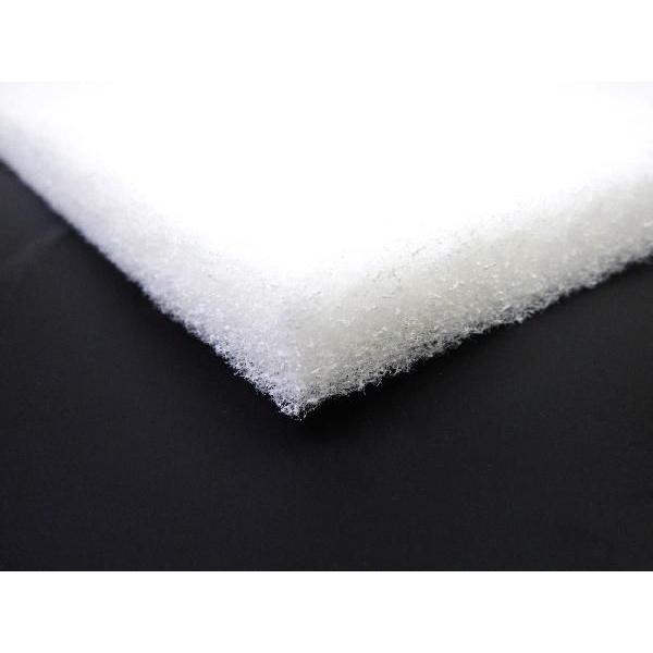 dvH gxGA[tB^ AF120AR 1.6mx20m 1{