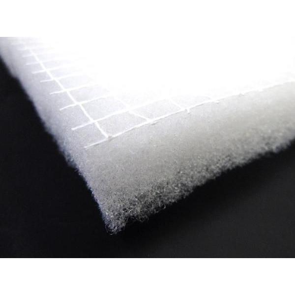 dvH gxGA[tB^ AT200NR 500mmX500mm 50